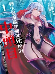 海贼王 动漫番剧追更